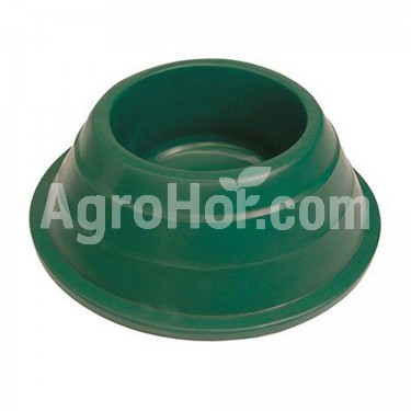 JFC-Floor-Feeder-Circular