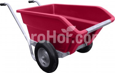 JFC-Wheelbarrow-Tipping-250