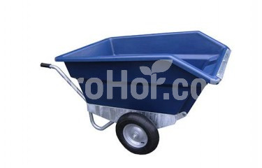 JFC-Wheelbarrow-Tipping-400