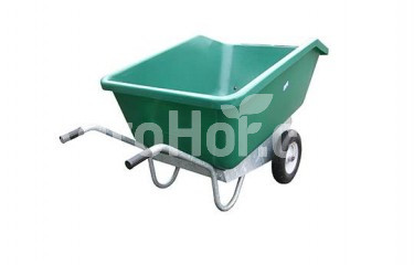 JFC-Wheelbarrow-Tipping-500