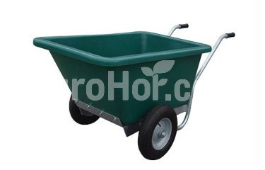 JFC-Wheelbarrow250L-2