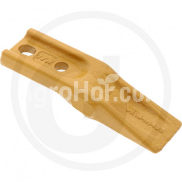 MINI02 Teeth for Small excavators A2