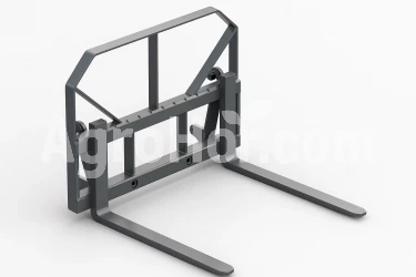 MT Frame Pallet EXT