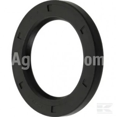 Oil seal 40x80x8 A2