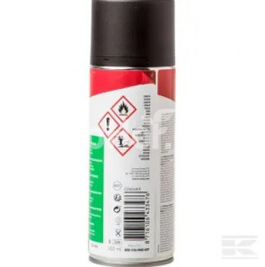 Silicone Anti-Stick Spray A2