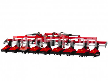 TSCO-INTER-ROW-R-CULT-FOLD515-9PRO