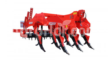 TSCO-SUBSOILER - HEAVY DUTY 250