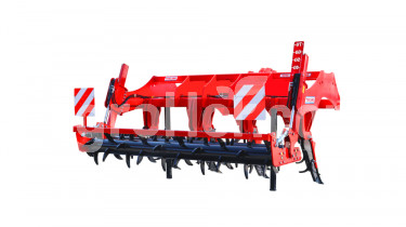 TSCO-SUBSOILER - HEAVY DUTY 300