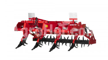 TSCO-SUBSOILER - STANDARD 135