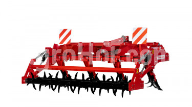 TSCO-SUBSOILER - STANDARD 135