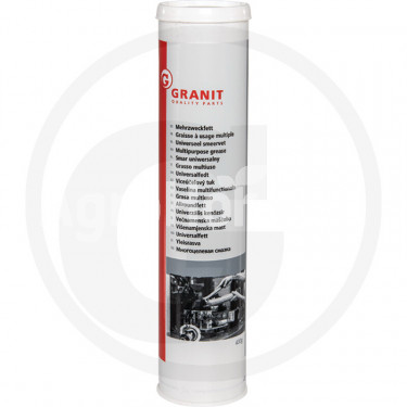 Universal grease, 400g A3