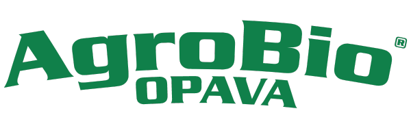 AgroBio Opava
