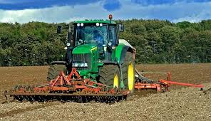 5T 789
