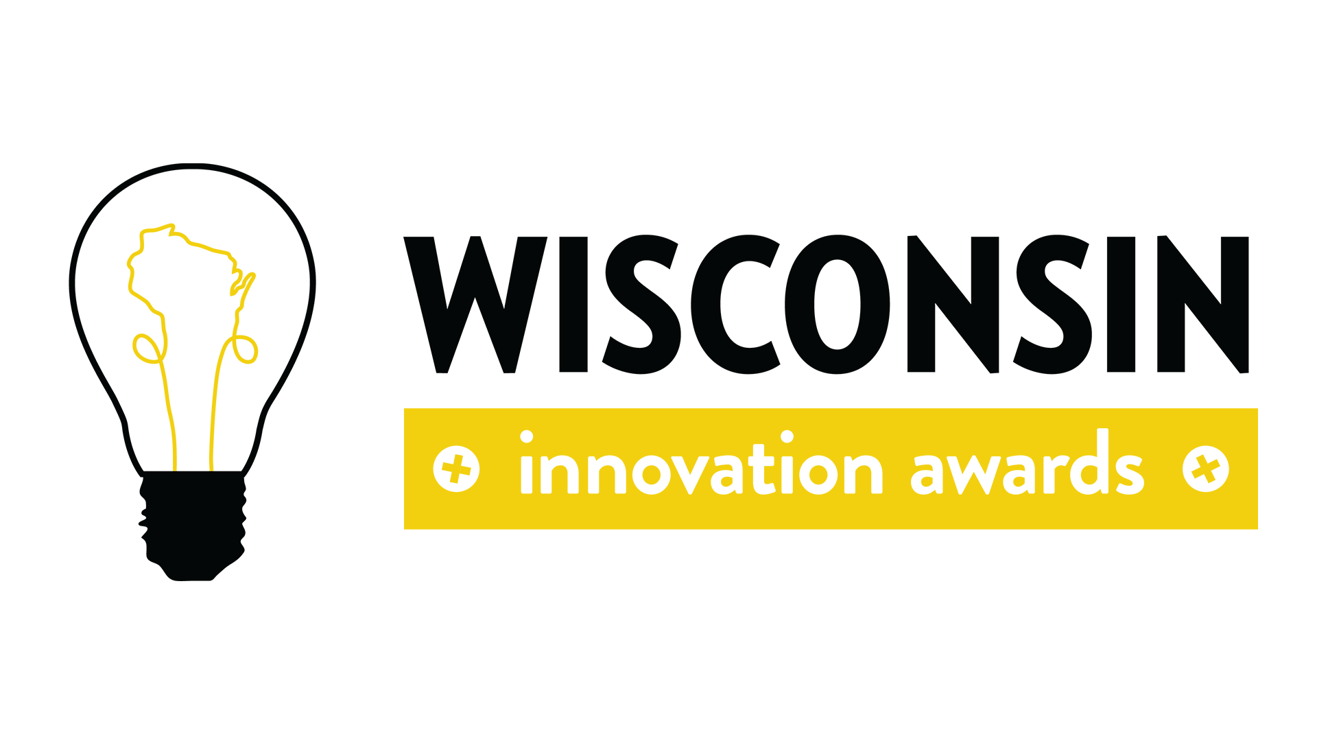 Wisconsin Innovation Award