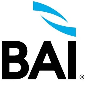 BAI