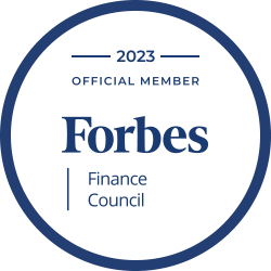 Forbes