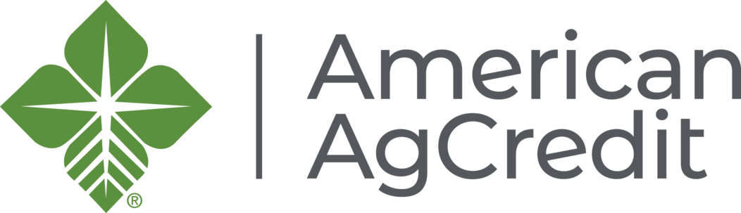 American AgCredit