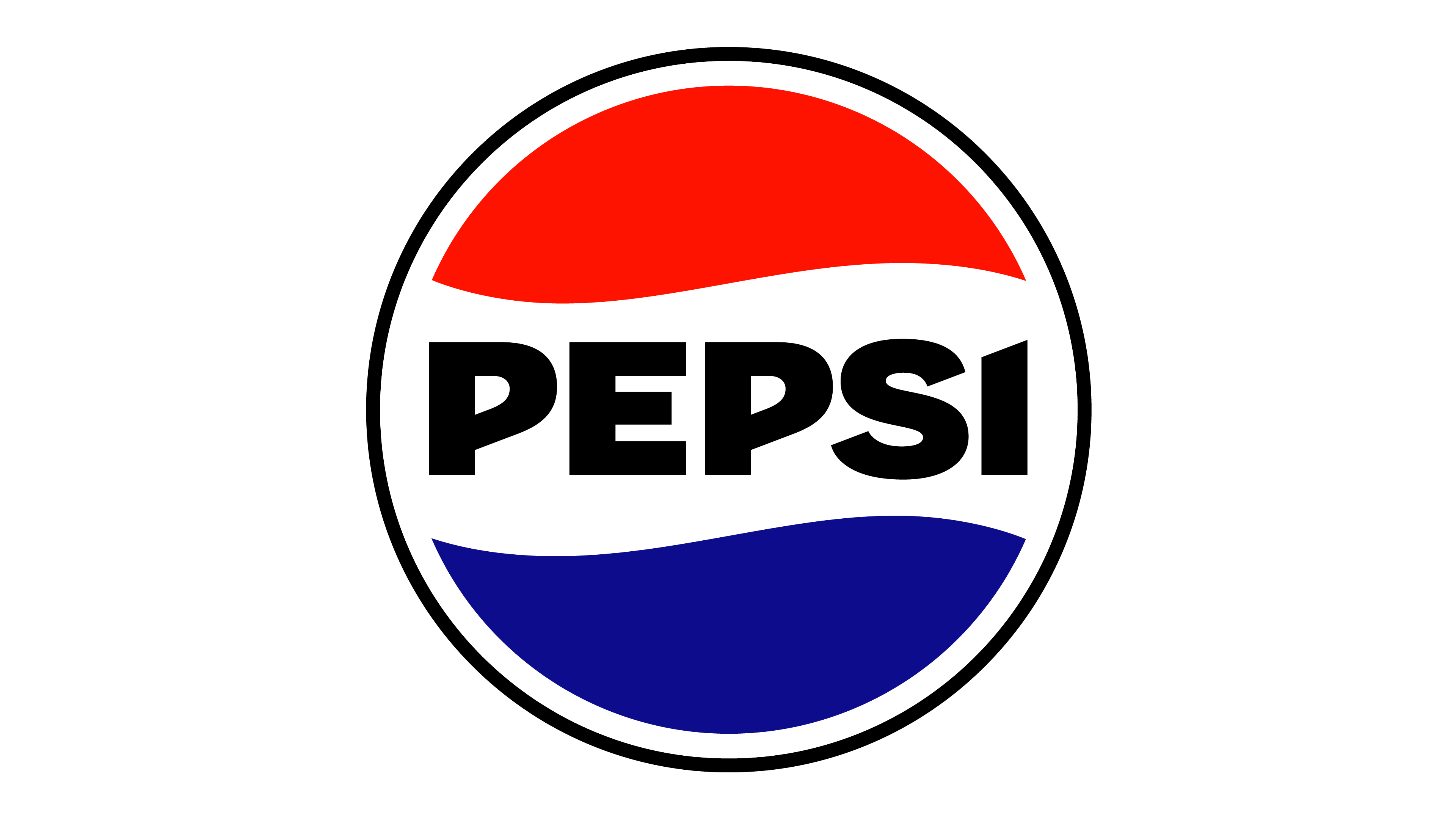 Pepsico