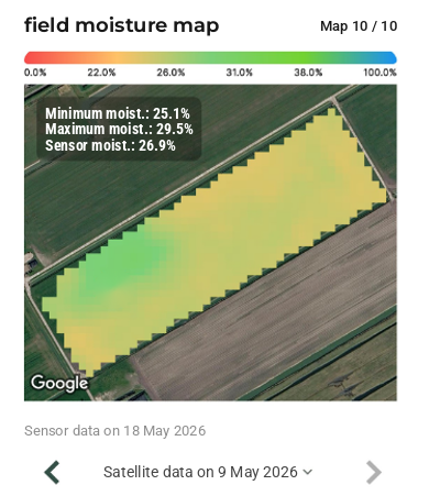 moisture-map-en