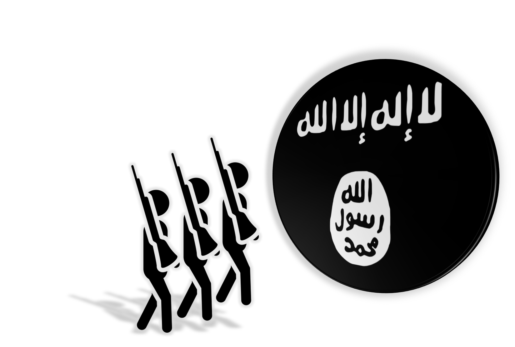 Isis