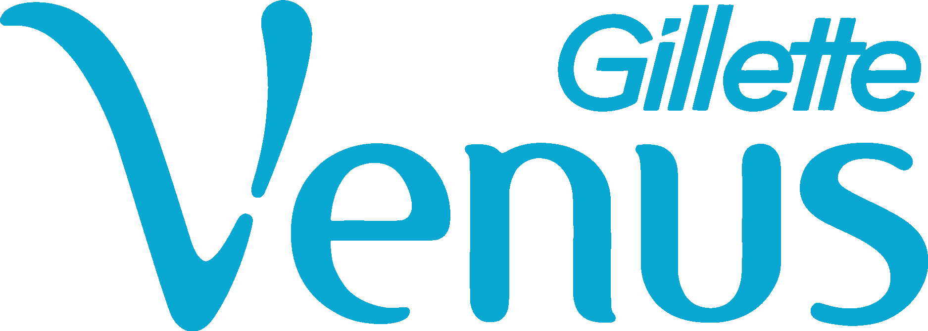 Vénus