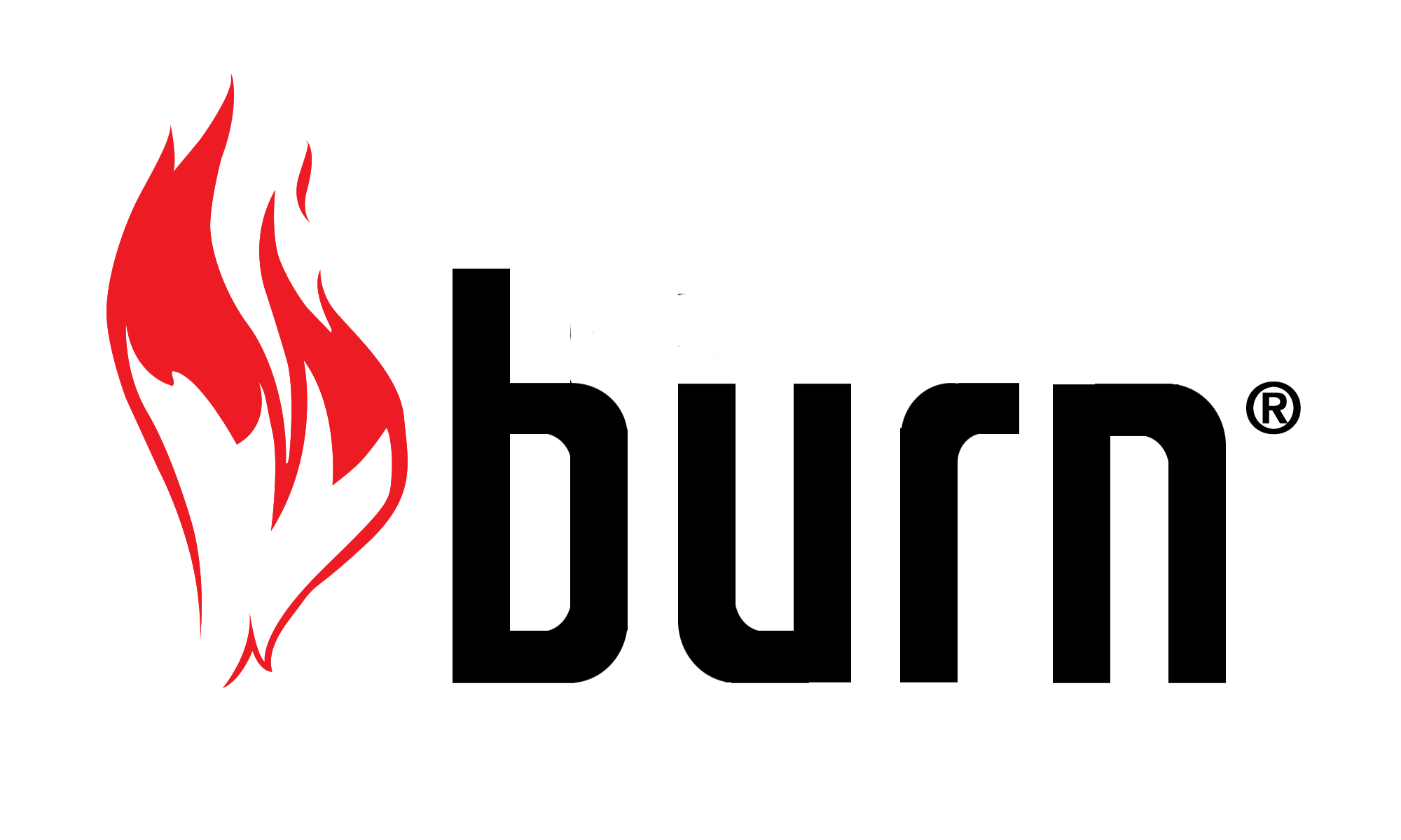 Burn