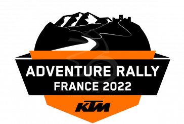 KTM Algérie