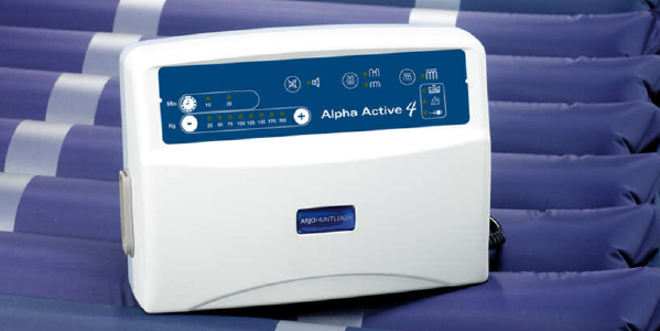 Similar product 4