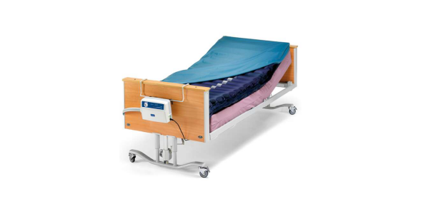 Similar product 2