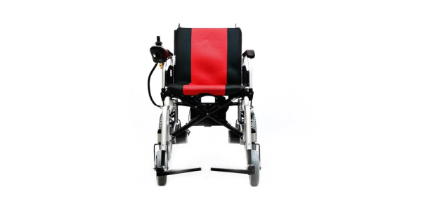 Similar product 6