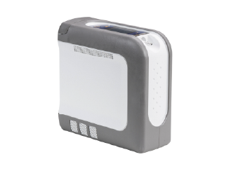 IGO2 Pulse Setting