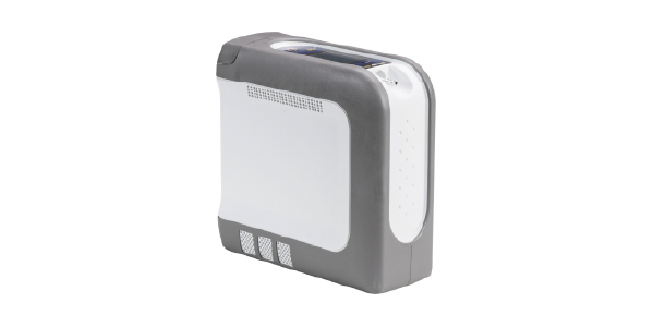 Similar product 3