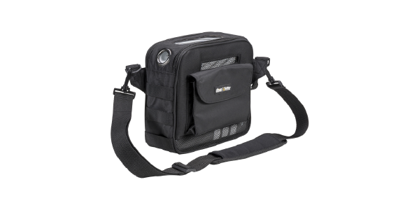 Similar product 2