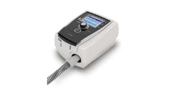 Similar product 3