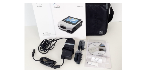 Similar product 2