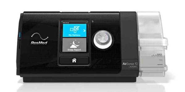 Similar product 2
