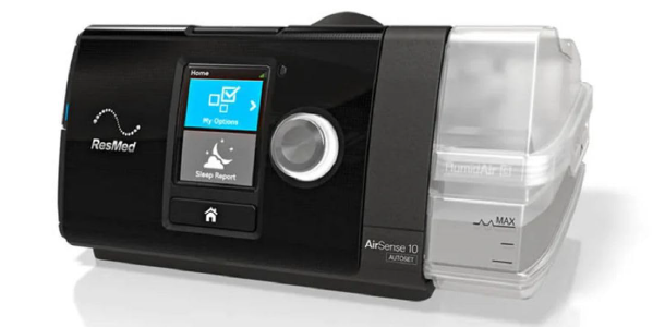 Similar product 4