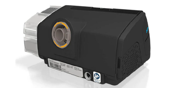 Similar product 3