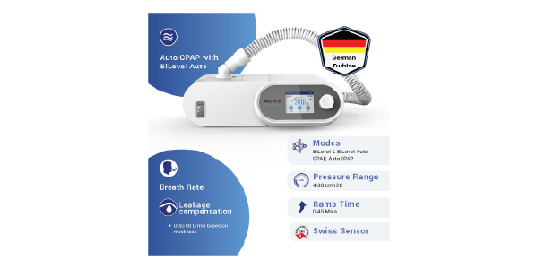 Similar product 5
