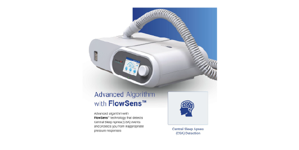 Similar product 3