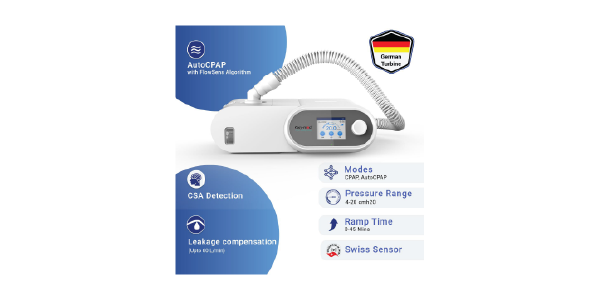 Similar product 4