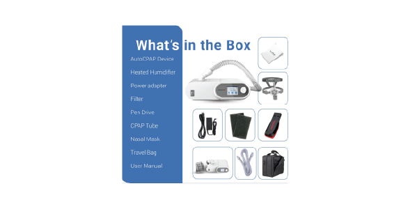 Similar product 2
