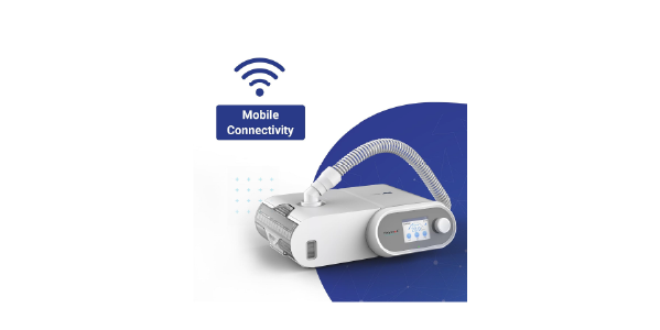 Similar product 6