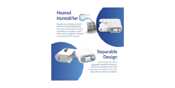 Similar product 5