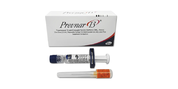 Similar product 2
