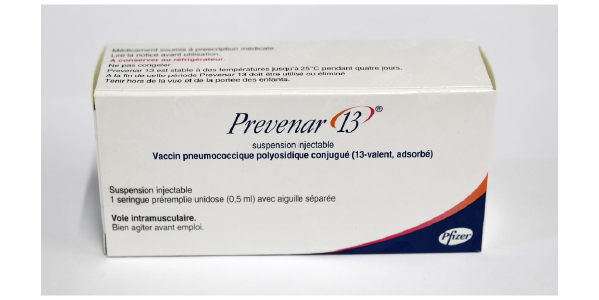 Similar product 3