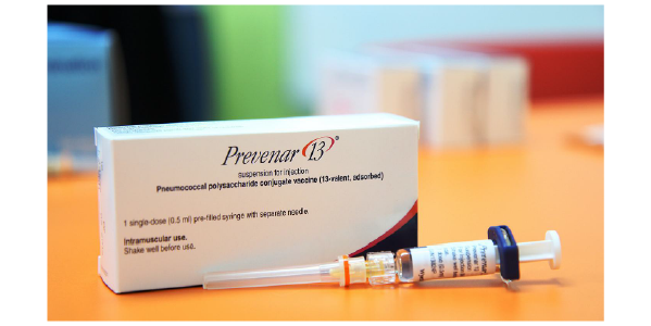 Similar product 6