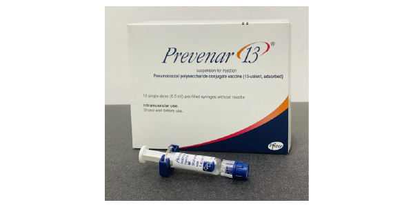 Similar product 4