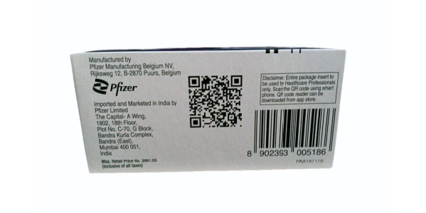 Similar product 5