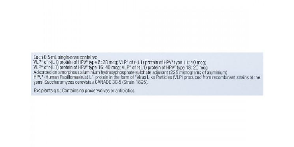 Similar product 5
